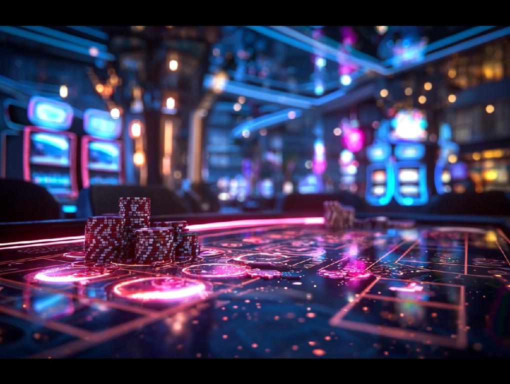 busbet