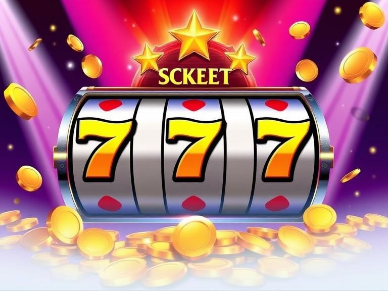 busbet