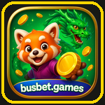 Busbet